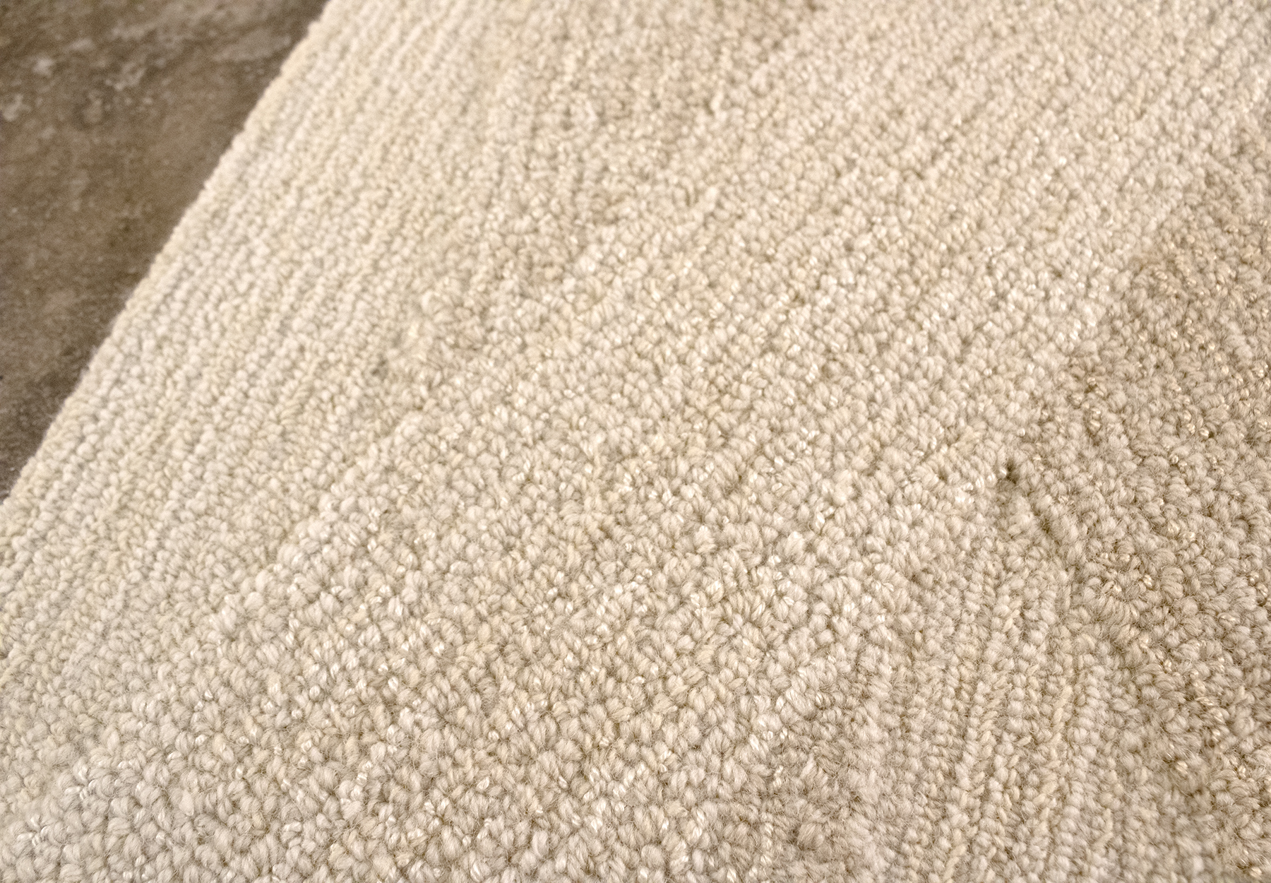 Zimri Detail